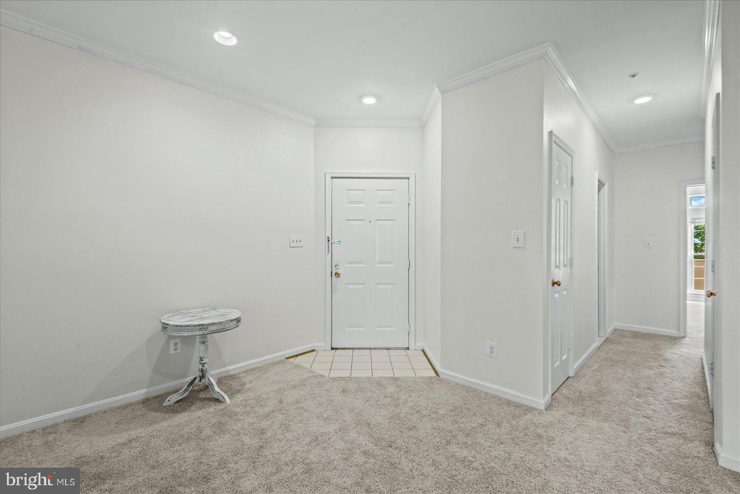 6964 ELLINGHAM CIR #D, ALEXANDRIA, Virginia 22315, 2 Bedrooms Bedrooms, ,2 BathroomsBathrooms,Residential,For sale,6964 ELLINGHAM CIR #D,VAFX2263030 MLS # VAFX2263030
