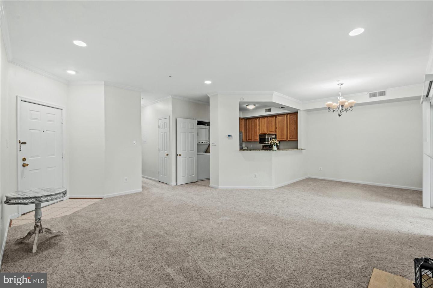 6964 ELLINGHAM CIR #D, ALEXANDRIA, Virginia 22315, 2 Bedrooms Bedrooms, ,2 BathroomsBathrooms,Residential,For sale,6964 ELLINGHAM CIR #D,VAFX2263030 MLS # VAFX2263030