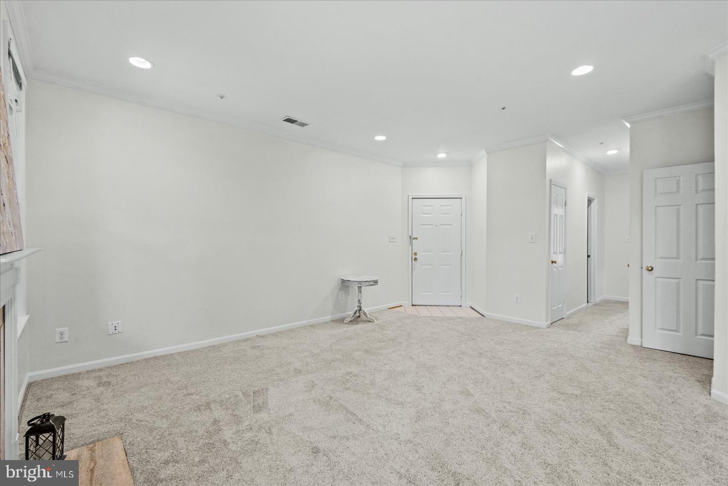 6964 ELLINGHAM CIR #D, ALEXANDRIA, Virginia 22315, 2 Bedrooms Bedrooms, ,2 BathroomsBathrooms,Residential,For sale,6964 ELLINGHAM CIR #D,VAFX2263030 MLS # VAFX2263030
