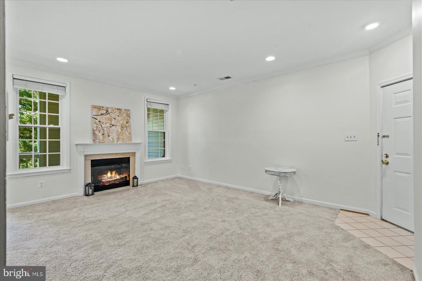 6964 ELLINGHAM CIR #D, ALEXANDRIA, Virginia 22315, 2 Bedrooms Bedrooms, ,2 BathroomsBathrooms,Residential,For sale,6964 ELLINGHAM CIR #D,VAFX2263030 MLS # VAFX2263030