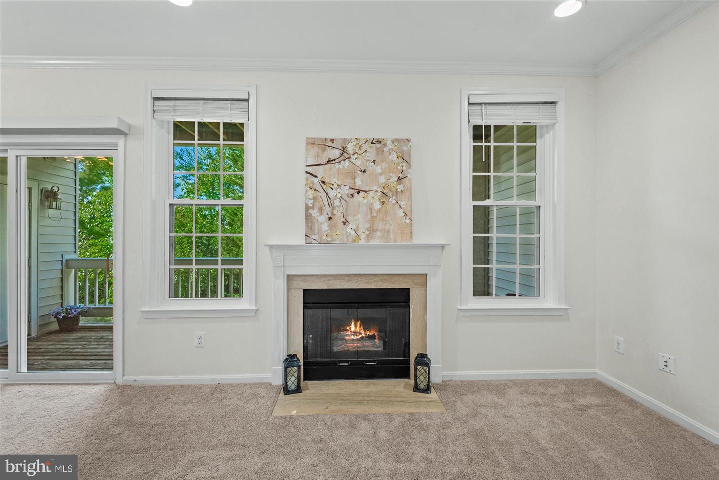 6964 ELLINGHAM CIR #D, ALEXANDRIA, Virginia 22315, 2 Bedrooms Bedrooms, ,2 BathroomsBathrooms,Residential,For sale,6964 ELLINGHAM CIR #D,VAFX2263030 MLS # VAFX2263030