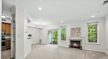 6964 ELLINGHAM CIR #D, ALEXANDRIA, Virginia 22315, 2 Bedrooms Bedrooms, ,2 BathroomsBathrooms,Residential,For sale,6964 ELLINGHAM CIR #D,VAFX2263030 MLS # VAFX2263030