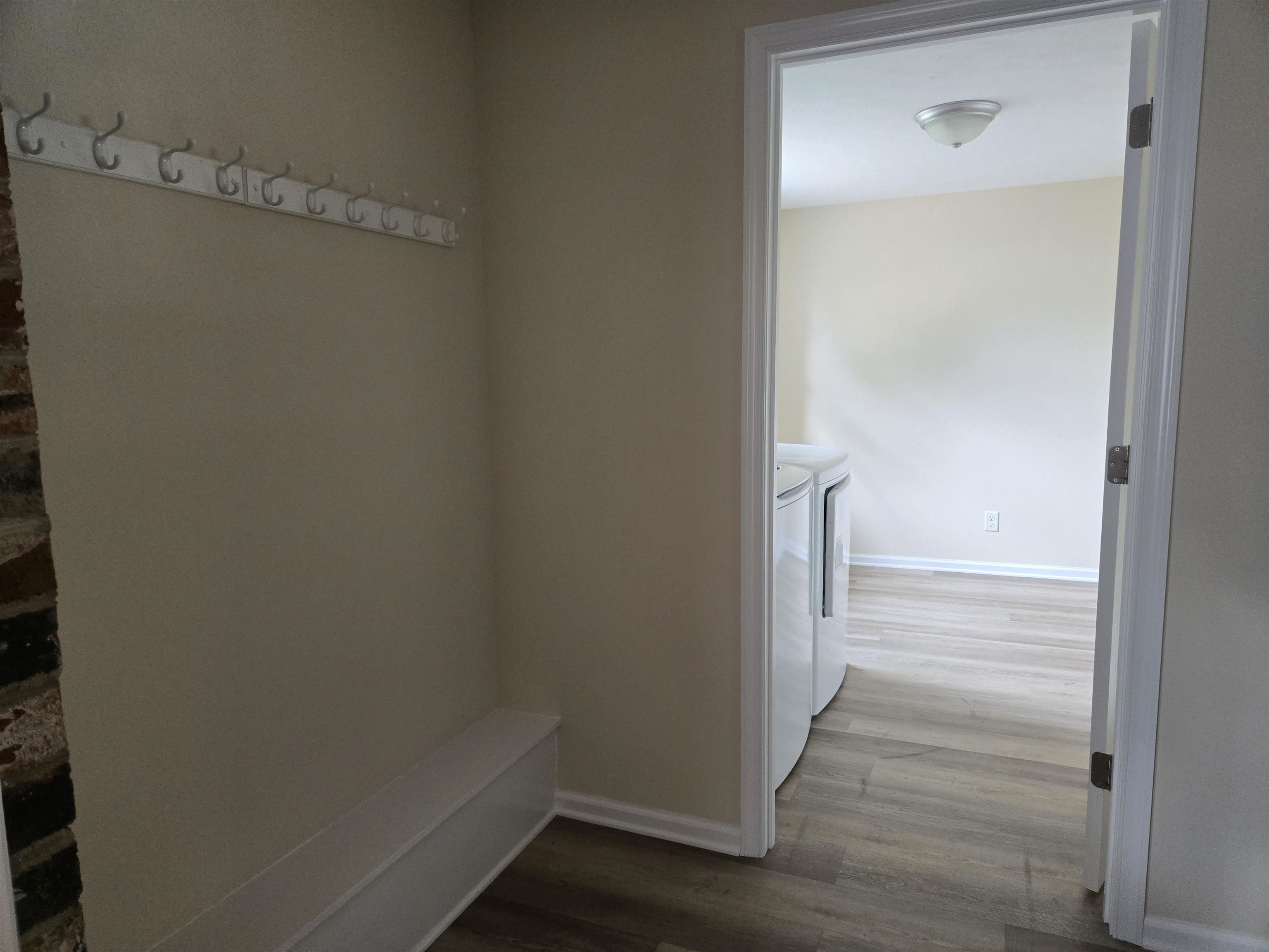 307 W SPRING AVE, ELKTON, Virginia 22827, 3 Bedrooms Bedrooms, ,2 BathroomsBathrooms,Residential,Spring Ave L40, B36, S2,307 W SPRING AVE,669991 MLS # 669991
