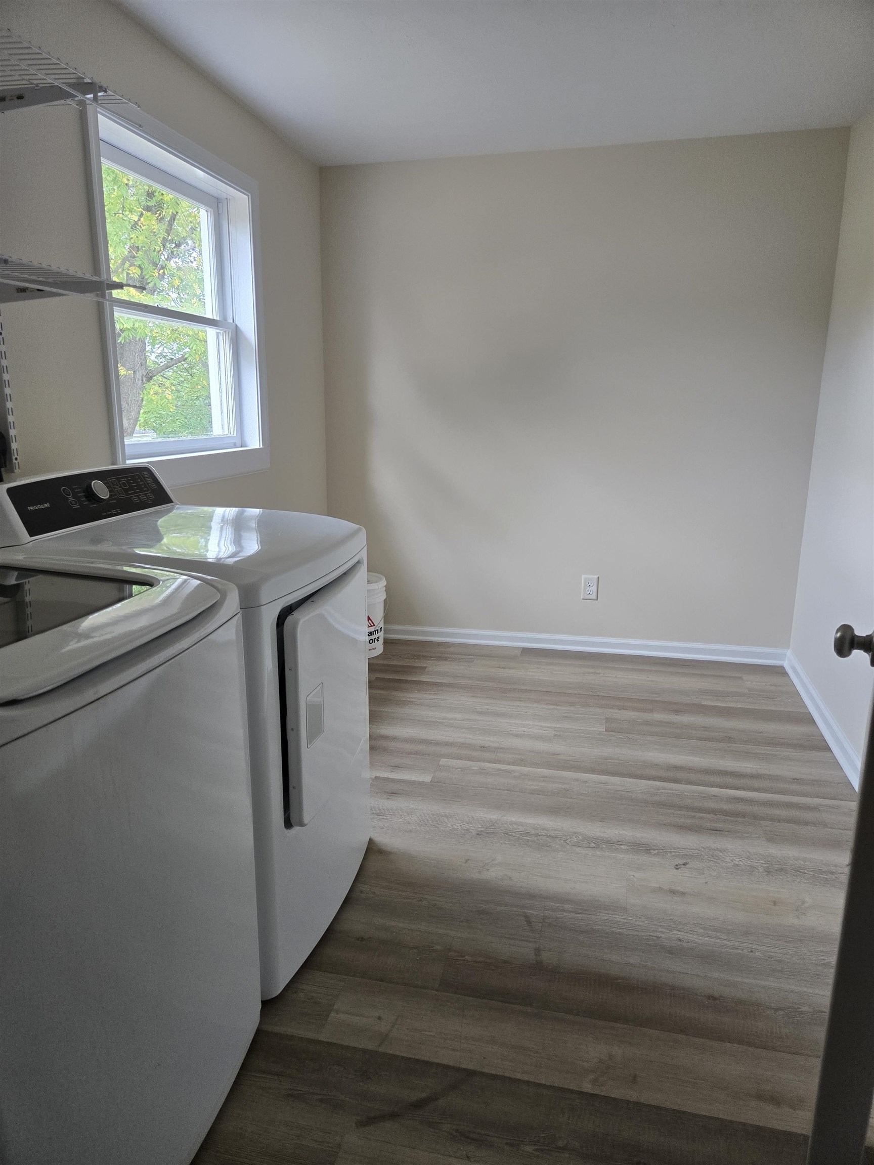 307 W SPRING AVE, ELKTON, Virginia 22827, 3 Bedrooms Bedrooms, ,2 BathroomsBathrooms,Residential,Spring Ave L40, B36, S2,307 W SPRING AVE,669991 MLS # 669991