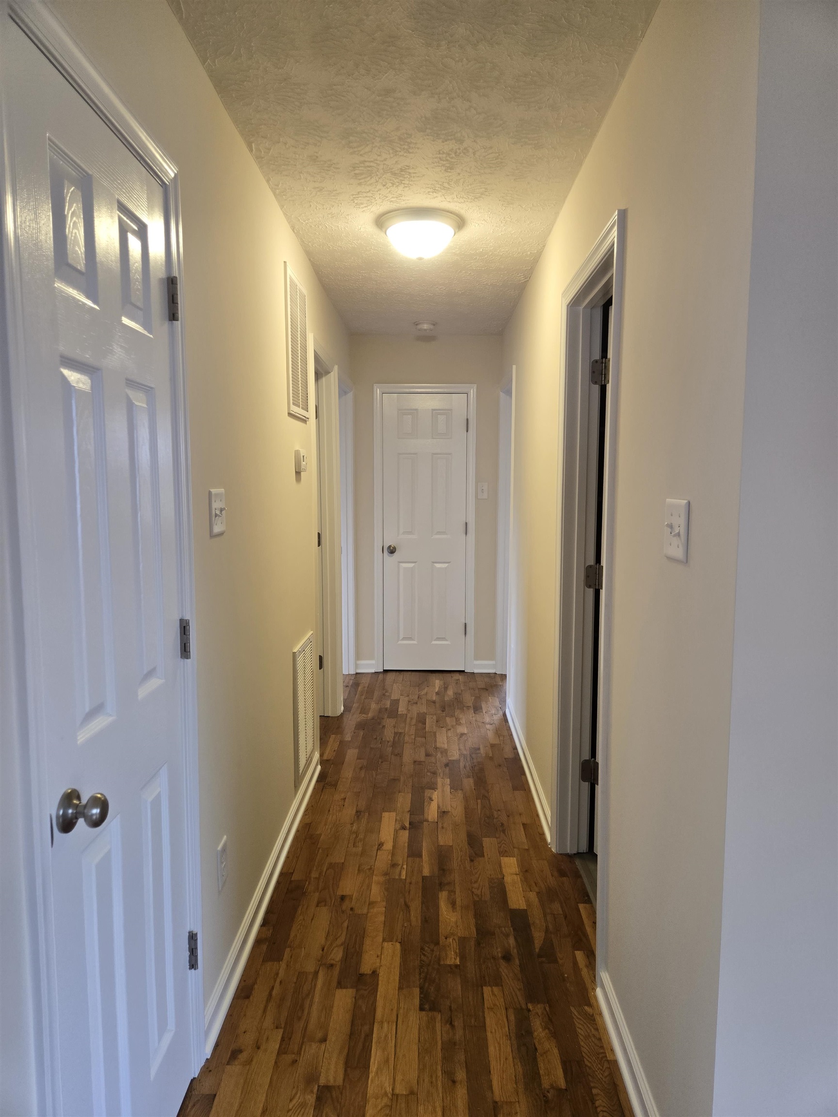 307 W SPRING AVE, ELKTON, Virginia 22827, 3 Bedrooms Bedrooms, ,2 BathroomsBathrooms,Residential,Spring Ave L40, B36, S2,307 W SPRING AVE,669991 MLS # 669991