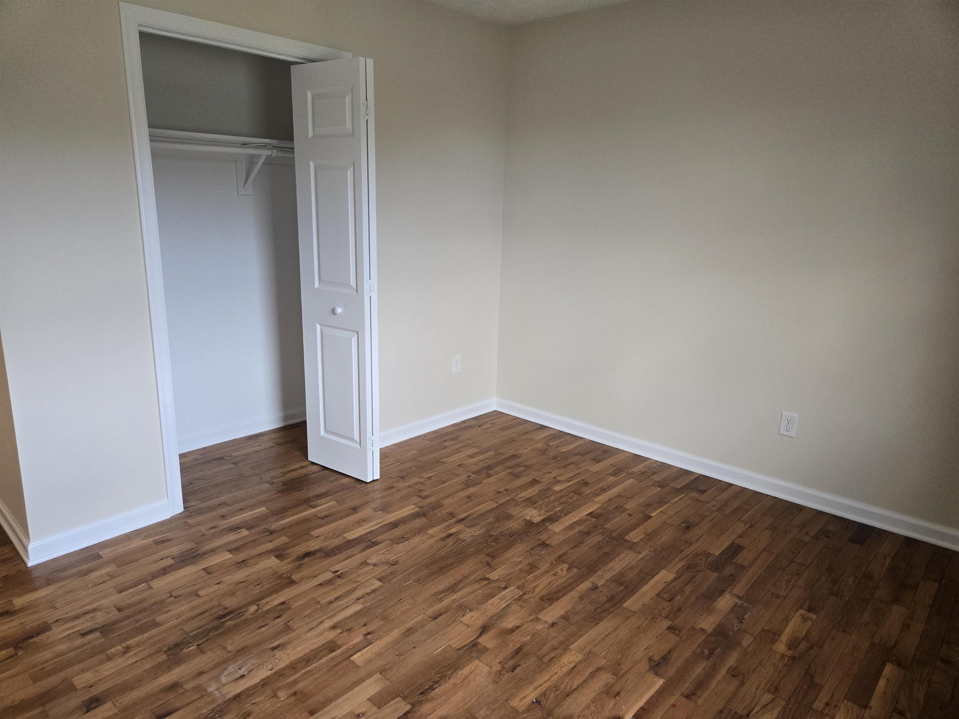 307 W SPRING AVE, ELKTON, Virginia 22827, 3 Bedrooms Bedrooms, ,2 BathroomsBathrooms,Residential,Spring Ave L40, B36, S2,307 W SPRING AVE,669991 MLS # 669991