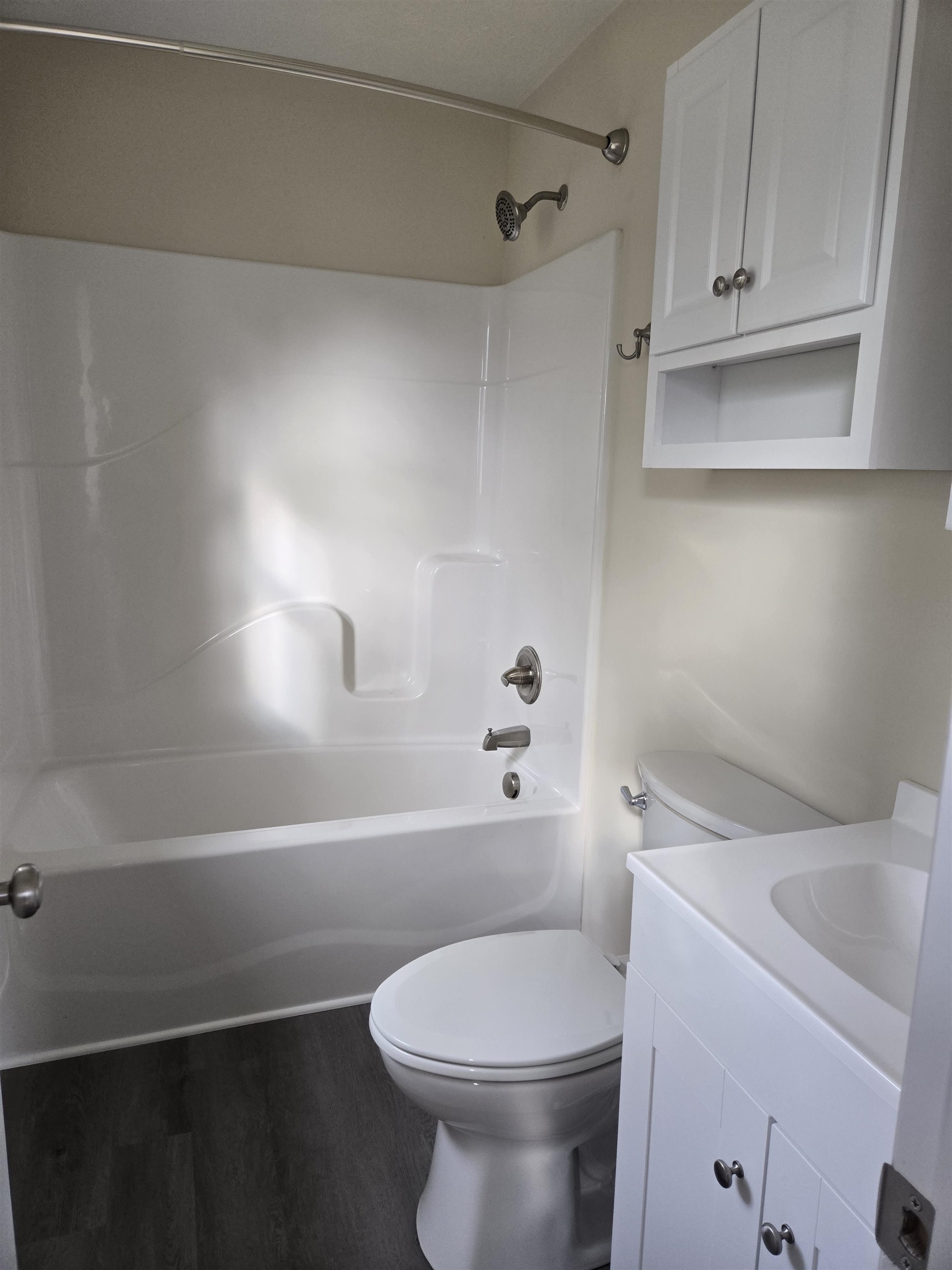 307 W SPRING AVE, ELKTON, Virginia 22827, 3 Bedrooms Bedrooms, ,2 BathroomsBathrooms,Residential,Spring Ave L40, B36, S2,307 W SPRING AVE,669991 MLS # 669991