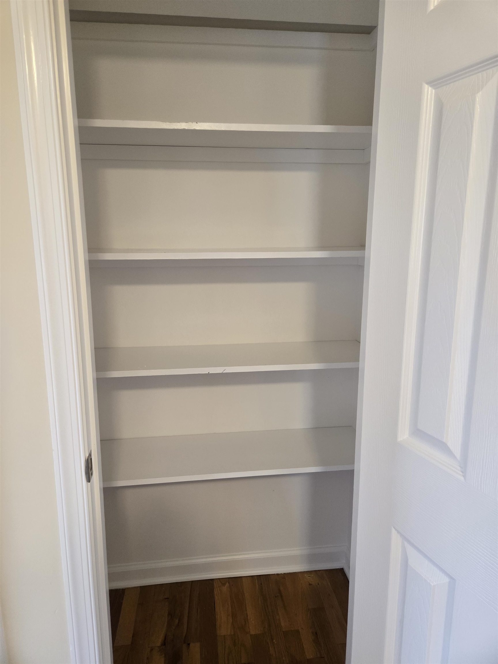 307 W SPRING AVE, ELKTON, Virginia 22827, 3 Bedrooms Bedrooms, ,2 BathroomsBathrooms,Residential,Spring Ave L40, B36, S2,307 W SPRING AVE,669991 MLS # 669991