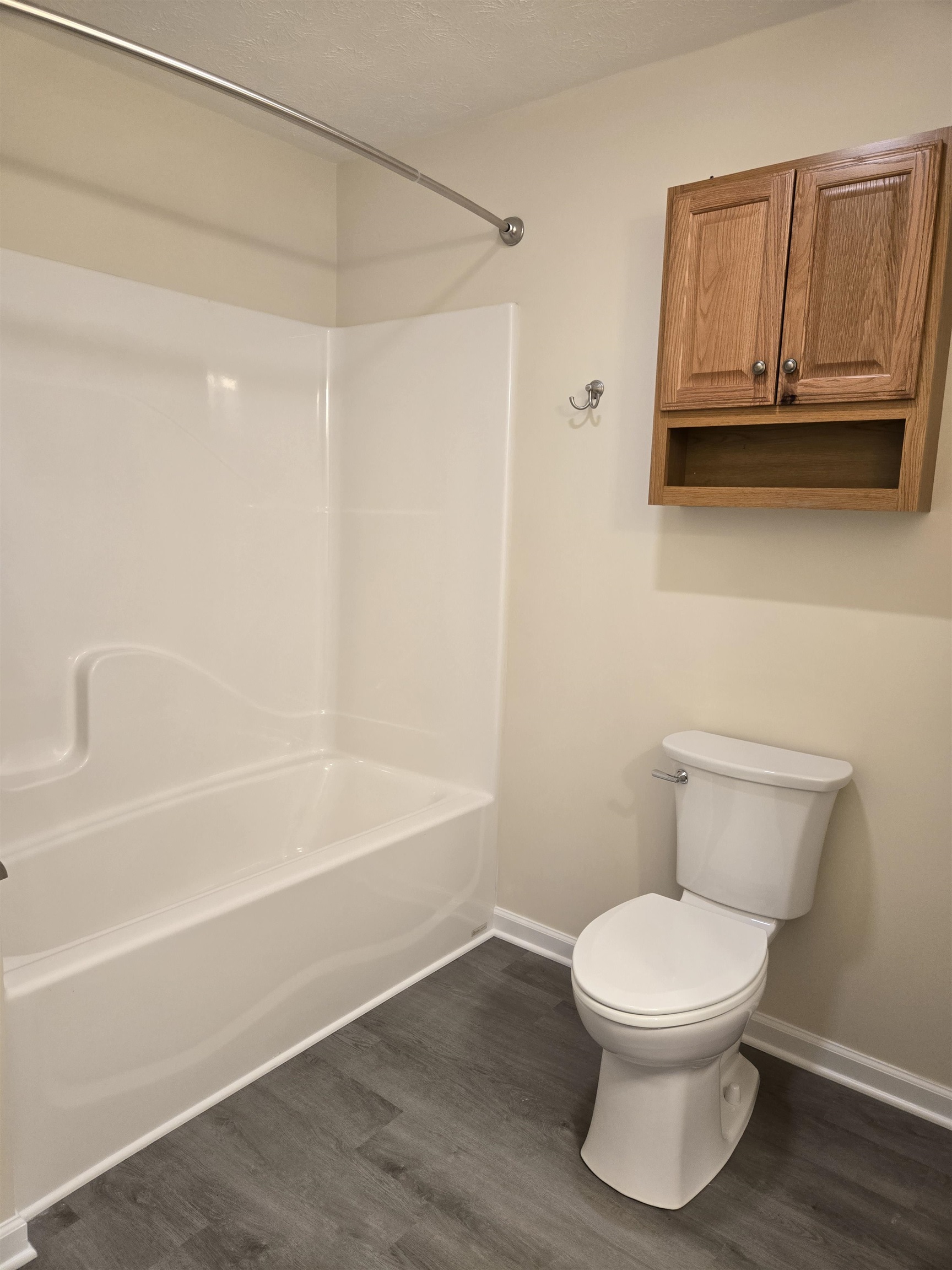307 W SPRING AVE, ELKTON, Virginia 22827, 3 Bedrooms Bedrooms, ,2 BathroomsBathrooms,Residential,Spring Ave L40, B36, S2,307 W SPRING AVE,669991 MLS # 669991