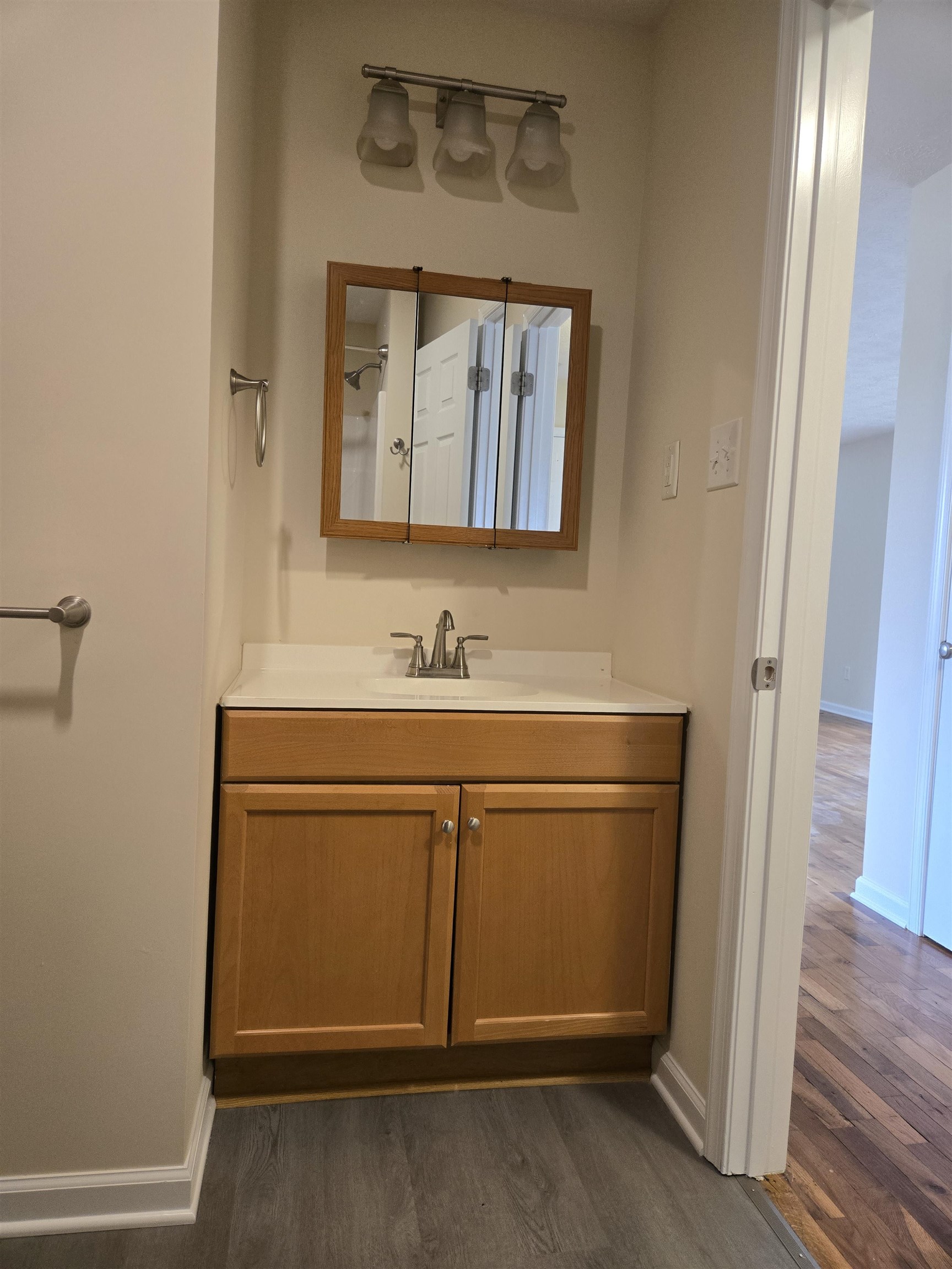 307 W SPRING AVE, ELKTON, Virginia 22827, 3 Bedrooms Bedrooms, ,2 BathroomsBathrooms,Residential,Spring Ave L40, B36, S2,307 W SPRING AVE,669991 MLS # 669991