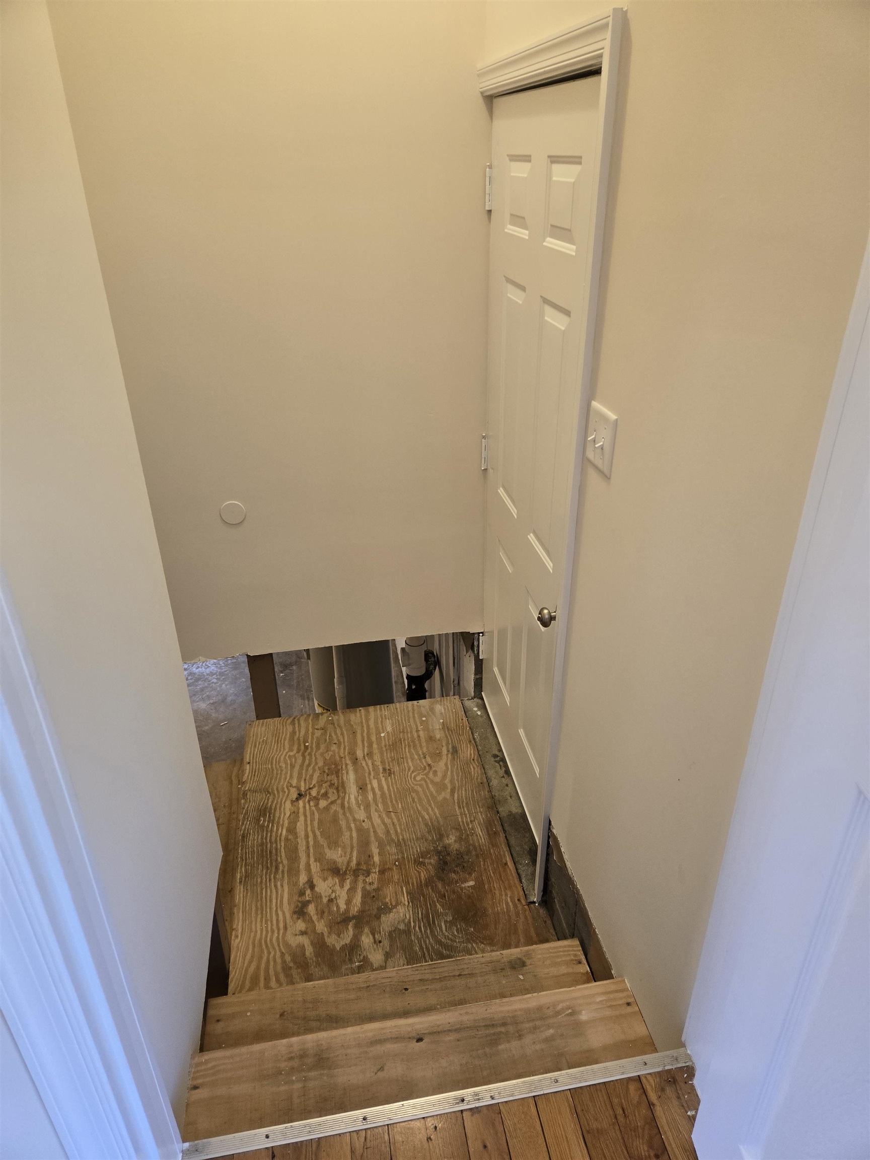 307 W SPRING AVE, ELKTON, Virginia 22827, 3 Bedrooms Bedrooms, ,2 BathroomsBathrooms,Residential,Spring Ave L40, B36, S2,307 W SPRING AVE,669991 MLS # 669991
