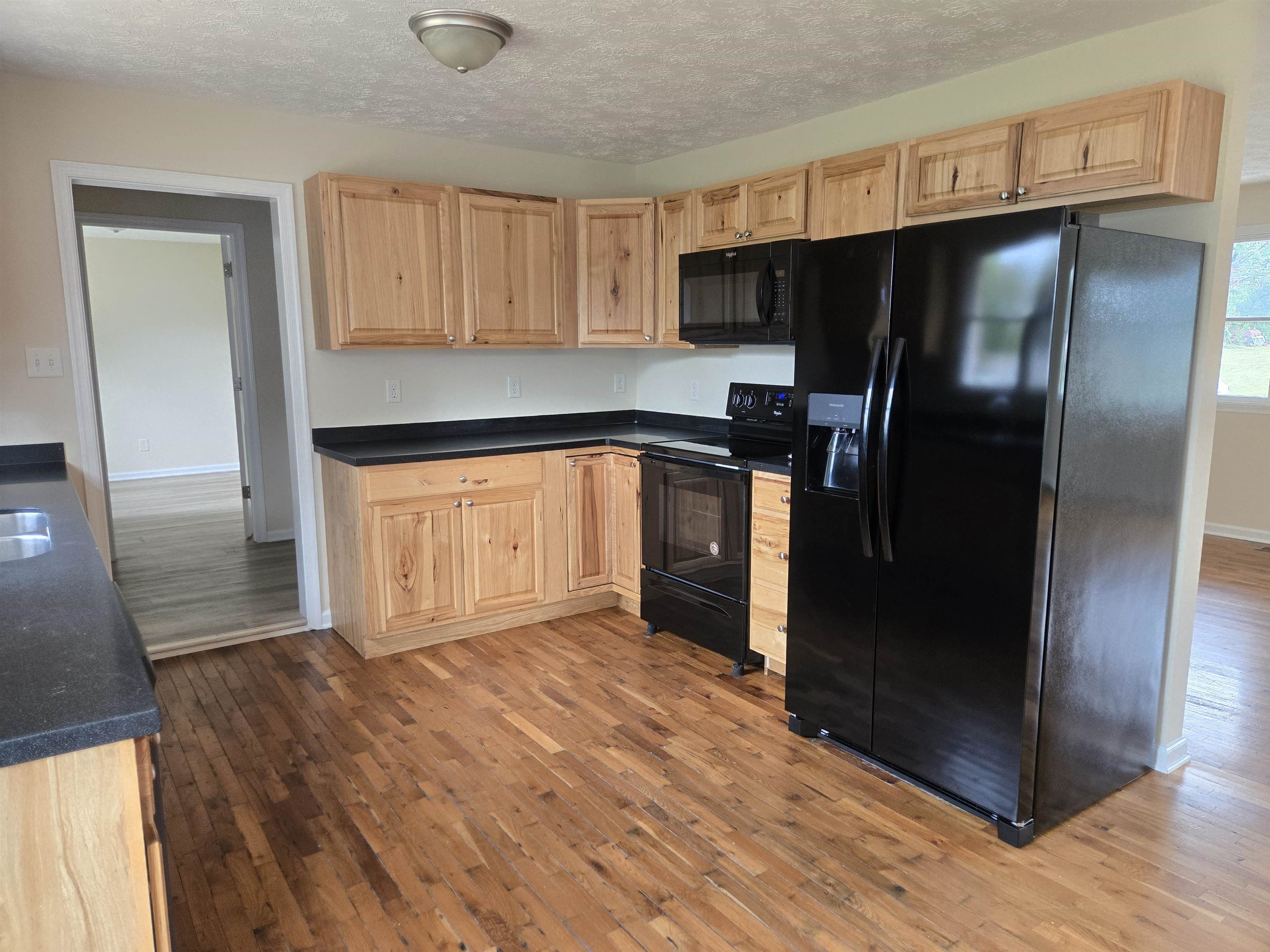 307 W SPRING AVE, ELKTON, Virginia 22827, 3 Bedrooms Bedrooms, ,2 BathroomsBathrooms,Residential,Spring Ave L40, B36, S2,307 W SPRING AVE,669991 MLS # 669991