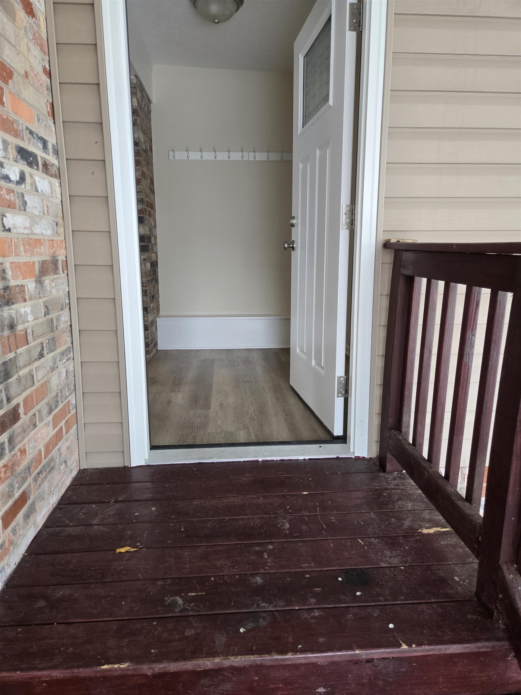 307 W SPRING AVE, ELKTON, Virginia 22827, 3 Bedrooms Bedrooms, ,2 BathroomsBathrooms,Residential,Spring Ave L40, B36, S2,307 W SPRING AVE,669991 MLS # 669991