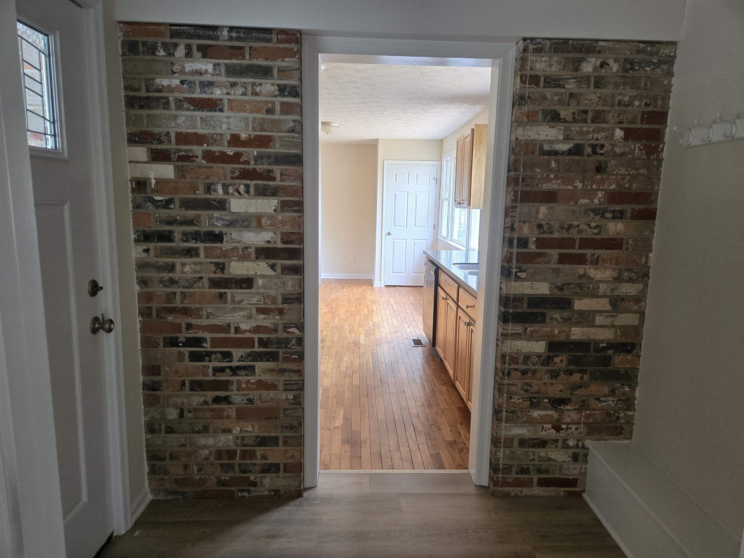 307 W SPRING AVE, ELKTON, Virginia 22827, 3 Bedrooms Bedrooms, ,2 BathroomsBathrooms,Residential,Spring Ave L40, B36, S2,307 W SPRING AVE,669991 MLS # 669991