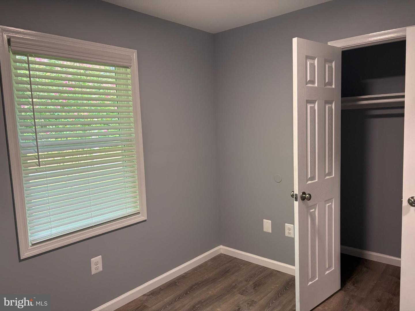 10665 FARYS MILL RD, GLOUCESTER, Virginia 23061, 3 Bedrooms Bedrooms, 6 Rooms Rooms,1 BathroomBathrooms,Residential,For sale,10665 FARYS MILL RD,VAGV2000156 MLS # VAGV2000156
