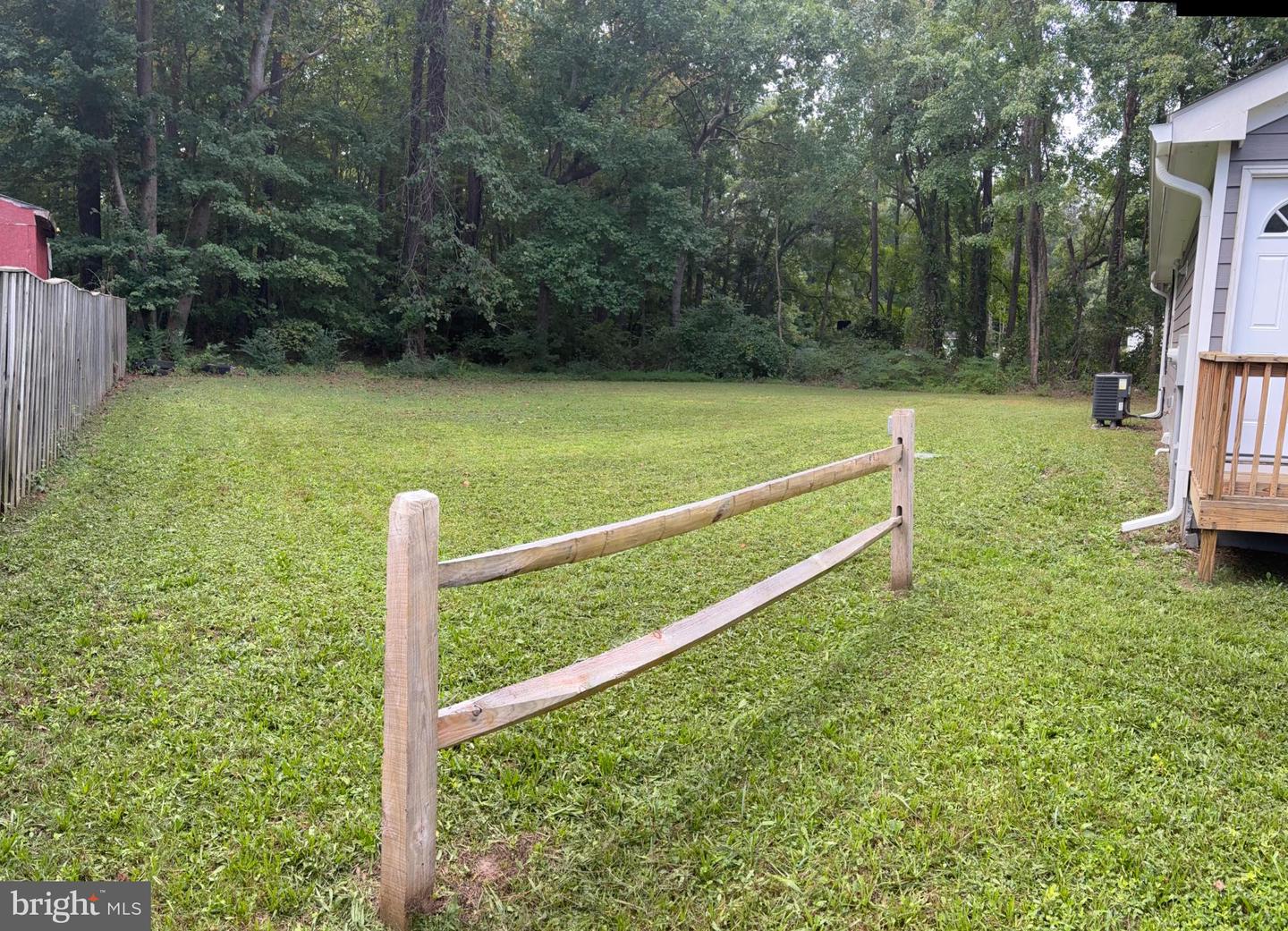 10665 FARYS MILL RD, GLOUCESTER, Virginia 23061, 3 Bedrooms Bedrooms, 6 Rooms Rooms,1 BathroomBathrooms,Residential,For sale,10665 FARYS MILL RD,VAGV2000156 MLS # VAGV2000156