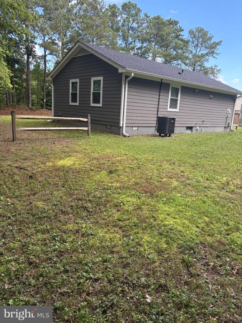 10665 FARYS MILL RD, GLOUCESTER, Virginia 23061, 3 Bedrooms Bedrooms, 6 Rooms Rooms,1 BathroomBathrooms,Residential,For sale,10665 FARYS MILL RD,VAGV2000156 MLS # VAGV2000156