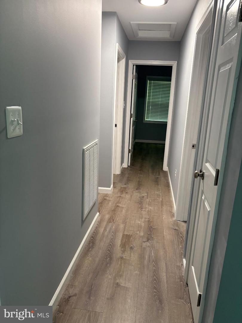 10665 FARYS MILL RD, GLOUCESTER, Virginia 23061, 3 Bedrooms Bedrooms, 6 Rooms Rooms,1 BathroomBathrooms,Residential,For sale,10665 FARYS MILL RD,VAGV2000156 MLS # VAGV2000156