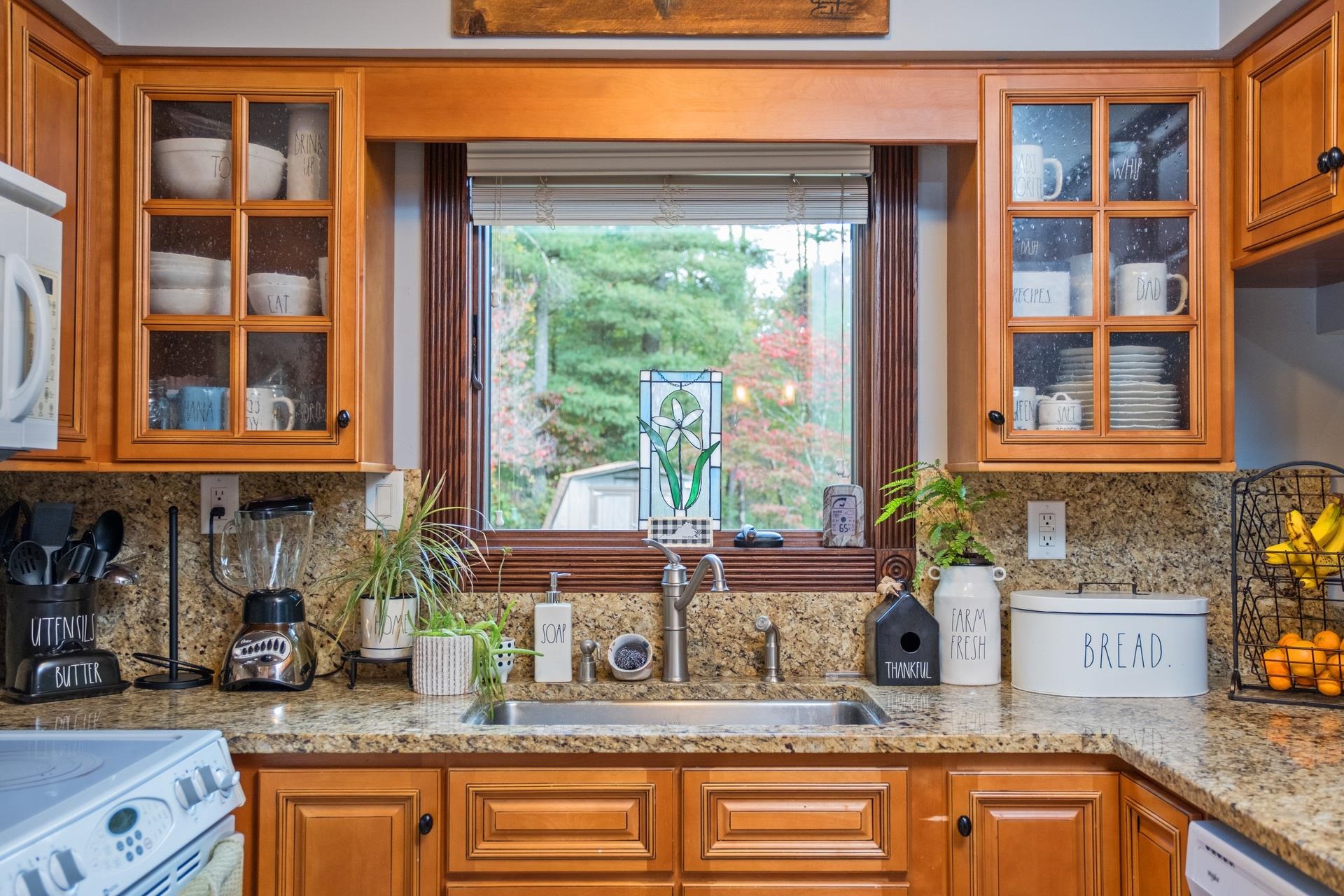 15468 HIGHLAND TPKE, HEAD WATERS, Virginia 24442, 3 Bedrooms Bedrooms, ,2 BathroomsBathrooms,Residential,15468 HIGHLAND TPKE,669998 MLS # 669998