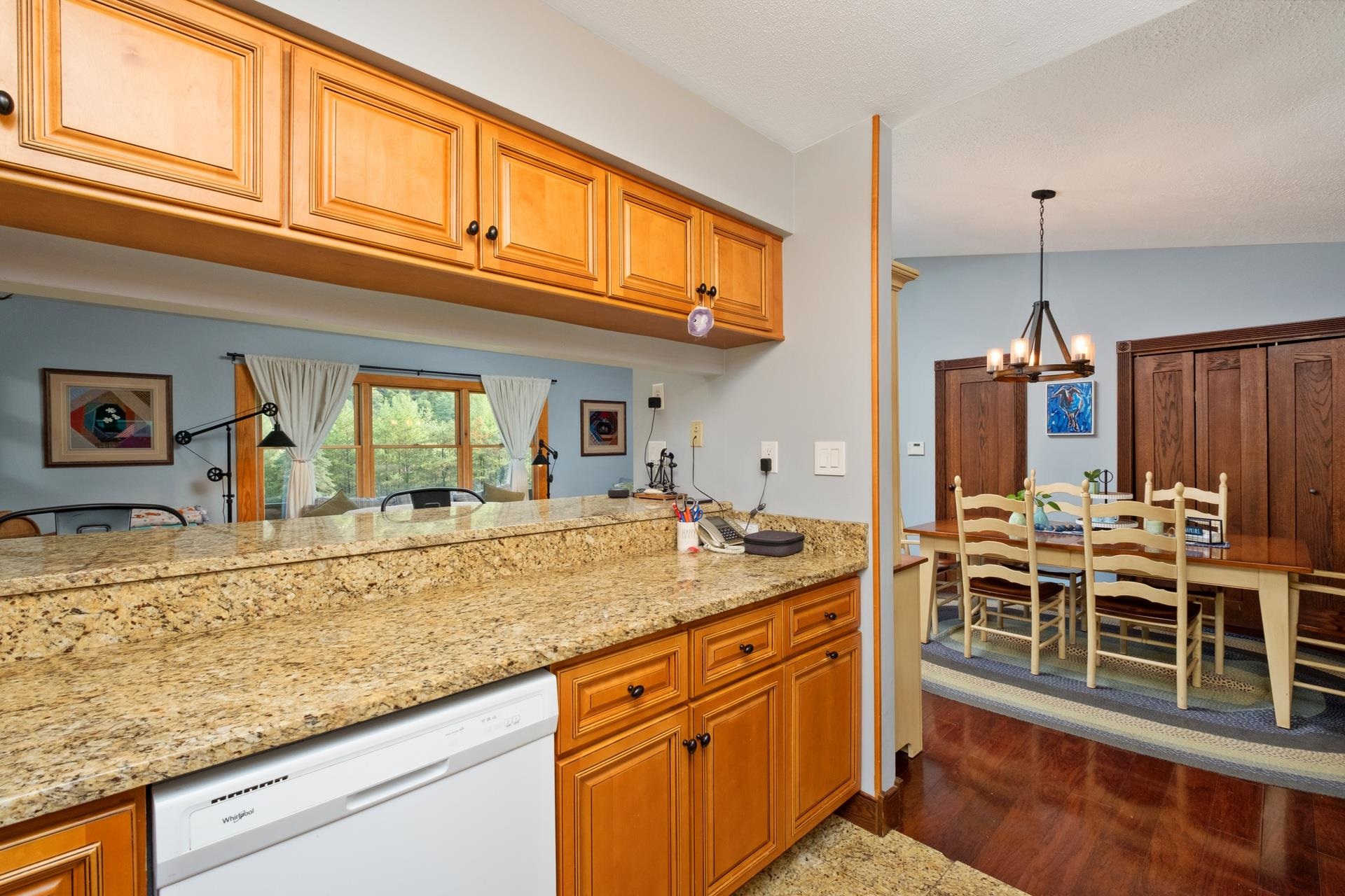 15468 HIGHLAND TPKE, HEAD WATERS, Virginia 24442, 3 Bedrooms Bedrooms, ,2 BathroomsBathrooms,Residential,15468 HIGHLAND TPKE,669998 MLS # 669998