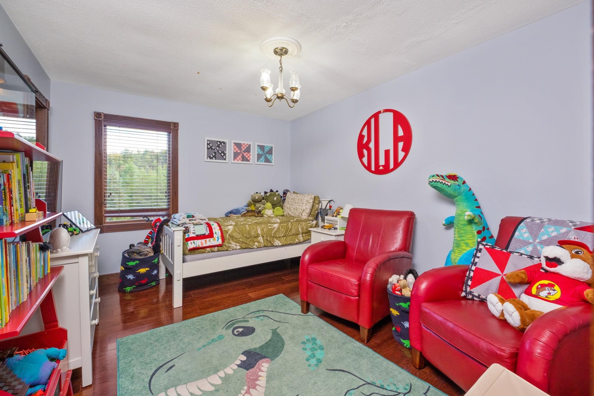 15468 HIGHLAND TPKE, HEAD WATERS, Virginia 24442, 3 Bedrooms Bedrooms, ,2 BathroomsBathrooms,Residential,15468 HIGHLAND TPKE,669998 MLS # 669998