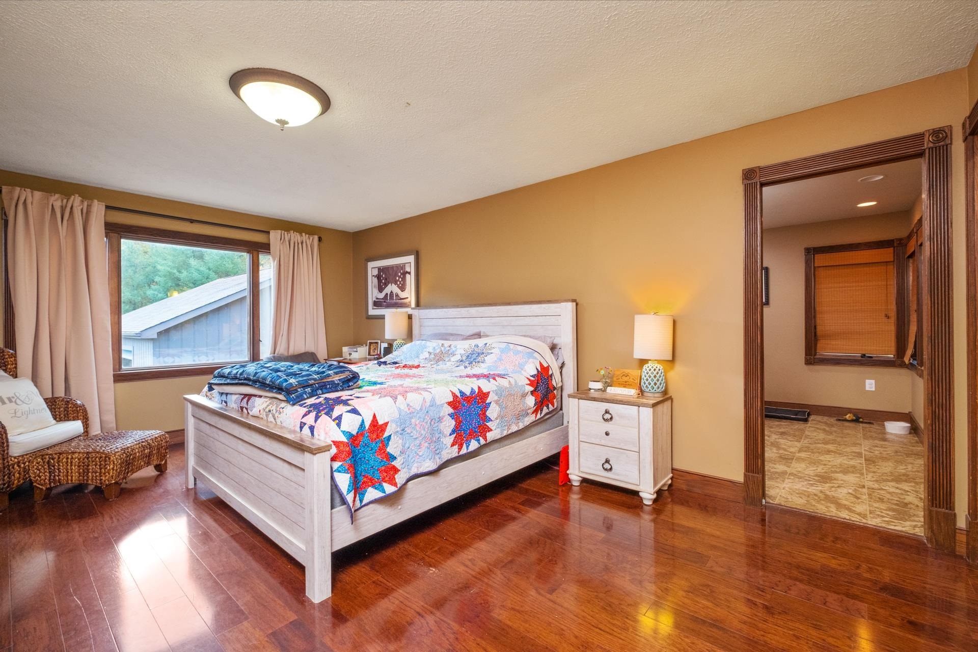 15468 HIGHLAND TPKE, HEAD WATERS, Virginia 24442, 3 Bedrooms Bedrooms, ,2 BathroomsBathrooms,Residential,15468 HIGHLAND TPKE,669998 MLS # 669998