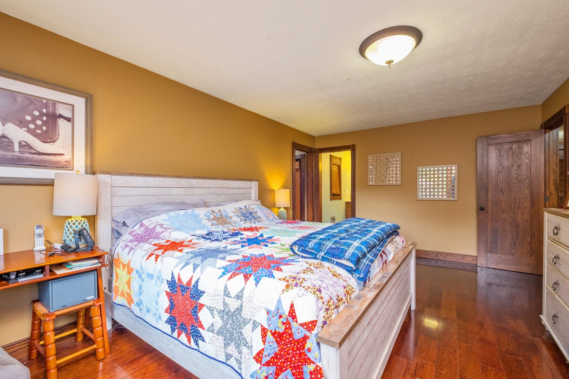 15468 HIGHLAND TPKE, HEAD WATERS, Virginia 24442, 3 Bedrooms Bedrooms, ,2 BathroomsBathrooms,Residential,15468 HIGHLAND TPKE,669998 MLS # 669998