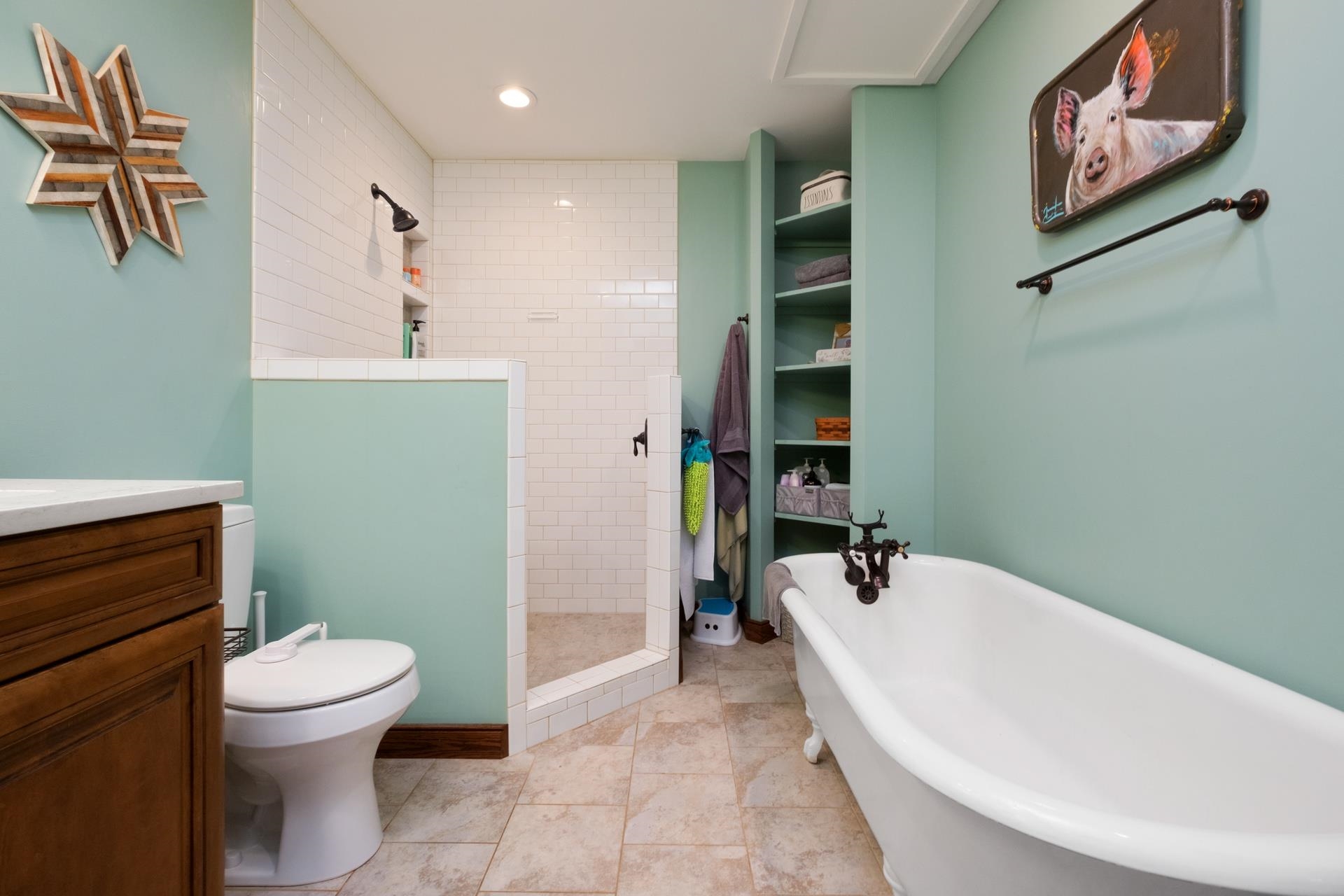 15468 HIGHLAND TPKE, HEAD WATERS, Virginia 24442, 3 Bedrooms Bedrooms, ,2 BathroomsBathrooms,Residential,15468 HIGHLAND TPKE,669998 MLS # 669998