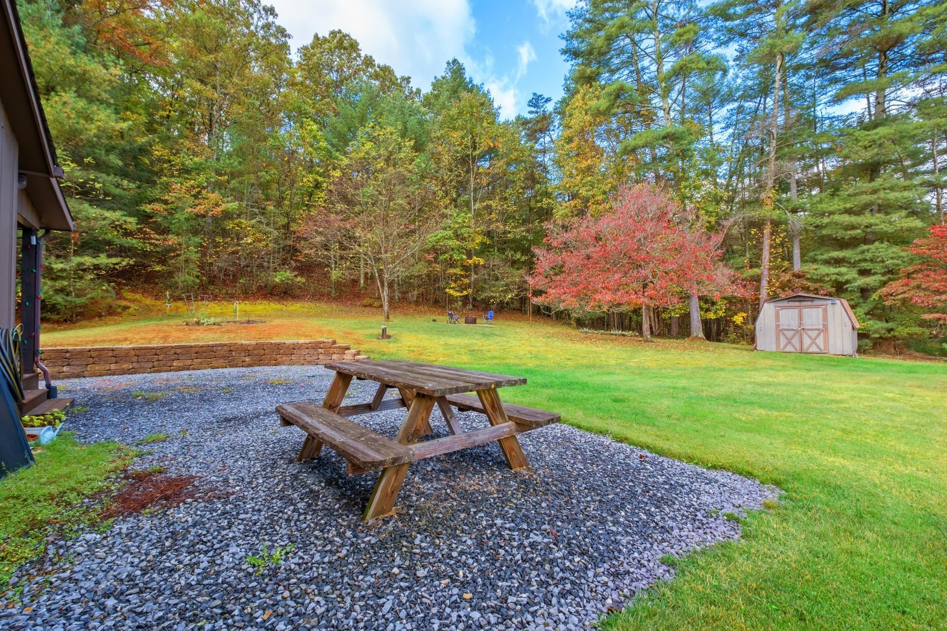 15468 HIGHLAND TPKE, HEAD WATERS, Virginia 24442, 3 Bedrooms Bedrooms, ,2 BathroomsBathrooms,Residential,15468 HIGHLAND TPKE,669998 MLS # 669998