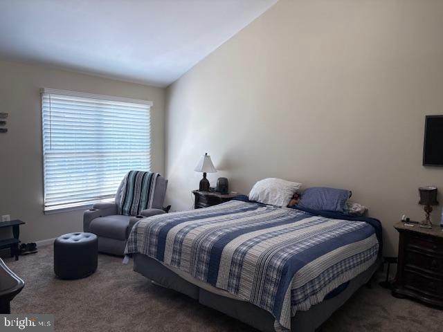 14305 S HALL CT, CULPEPER, Virginia 22701, 4 Bedrooms Bedrooms, ,2 BathroomsBathrooms,Residential,For sale,14305 S HALL CT,VACU2011522 MLS # VACU2011522