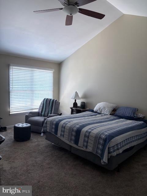 14305 S HALL CT, CULPEPER, Virginia 22701, 4 Bedrooms Bedrooms, ,2 BathroomsBathrooms,Residential,For sale,14305 S HALL CT,VACU2011522 MLS # VACU2011522