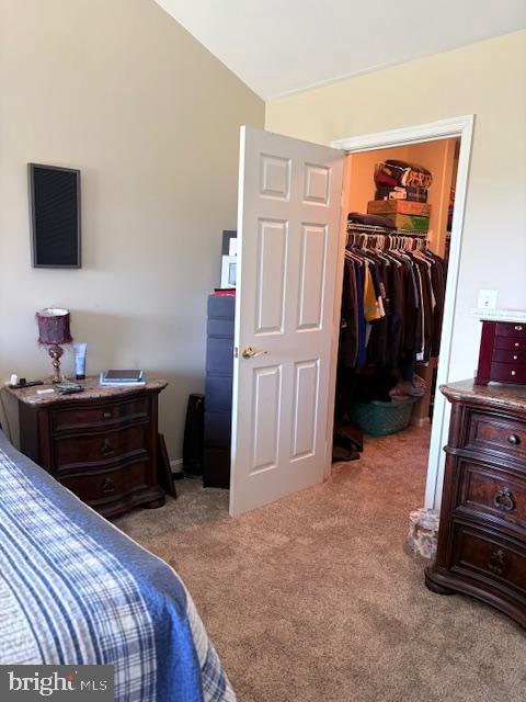 14305 S HALL CT, CULPEPER, Virginia 22701, 4 Bedrooms Bedrooms, ,2 BathroomsBathrooms,Residential,For sale,14305 S HALL CT,VACU2011522 MLS # VACU2011522