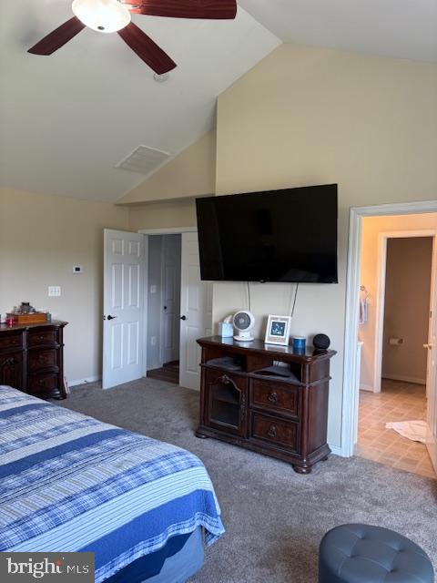 14305 S HALL CT, CULPEPER, Virginia 22701, 4 Bedrooms Bedrooms, ,2 BathroomsBathrooms,Residential,For sale,14305 S HALL CT,VACU2011522 MLS # VACU2011522