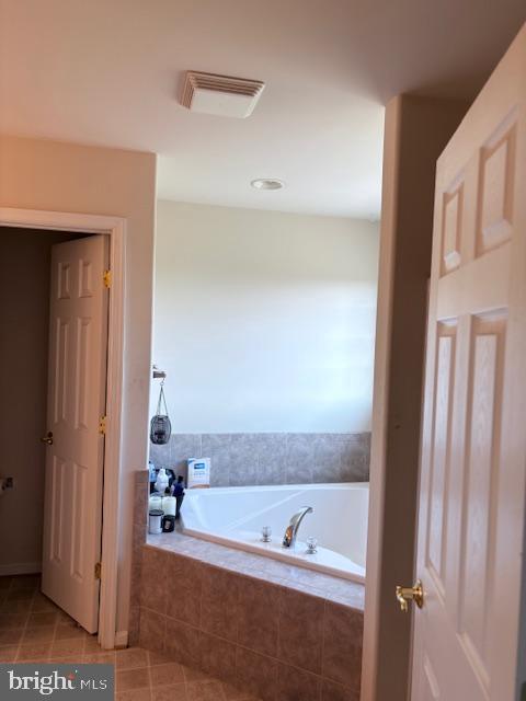 14305 S HALL CT, CULPEPER, Virginia 22701, 4 Bedrooms Bedrooms, ,2 BathroomsBathrooms,Residential,For sale,14305 S HALL CT,VACU2011522 MLS # VACU2011522