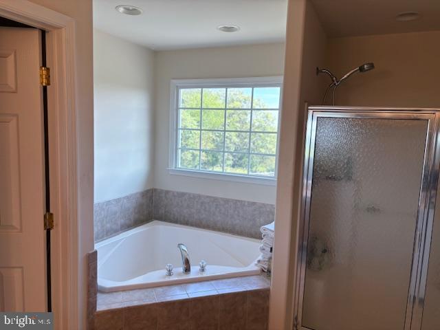 14305 S HALL CT, CULPEPER, Virginia 22701, 4 Bedrooms Bedrooms, ,2 BathroomsBathrooms,Residential,For sale,14305 S HALL CT,VACU2011522 MLS # VACU2011522