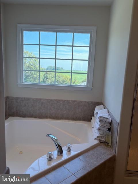 14305 S HALL CT, CULPEPER, Virginia 22701, 4 Bedrooms Bedrooms, ,2 BathroomsBathrooms,Residential,For sale,14305 S HALL CT,VACU2011522 MLS # VACU2011522