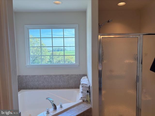 14305 S HALL CT, CULPEPER, Virginia 22701, 4 Bedrooms Bedrooms, ,2 BathroomsBathrooms,Residential,For sale,14305 S HALL CT,VACU2011522 MLS # VACU2011522