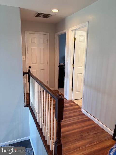 14305 S HALL CT, CULPEPER, Virginia 22701, 4 Bedrooms Bedrooms, ,2 BathroomsBathrooms,Residential,For sale,14305 S HALL CT,VACU2011522 MLS # VACU2011522