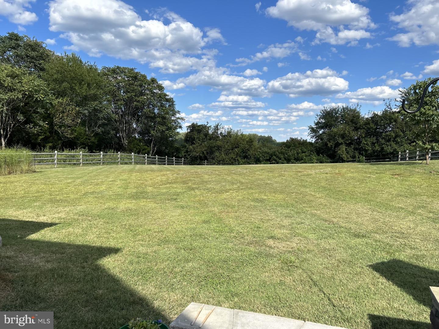 14305 S HALL CT, CULPEPER, Virginia 22701, 4 Bedrooms Bedrooms, ,2 BathroomsBathrooms,Residential,For sale,14305 S HALL CT,VACU2011522 MLS # VACU2011522