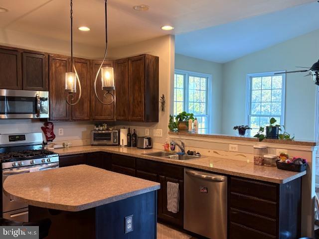 14305 S HALL CT, CULPEPER, Virginia 22701, 4 Bedrooms Bedrooms, ,2 BathroomsBathrooms,Residential,For sale,14305 S HALL CT,VACU2011522 MLS # VACU2011522