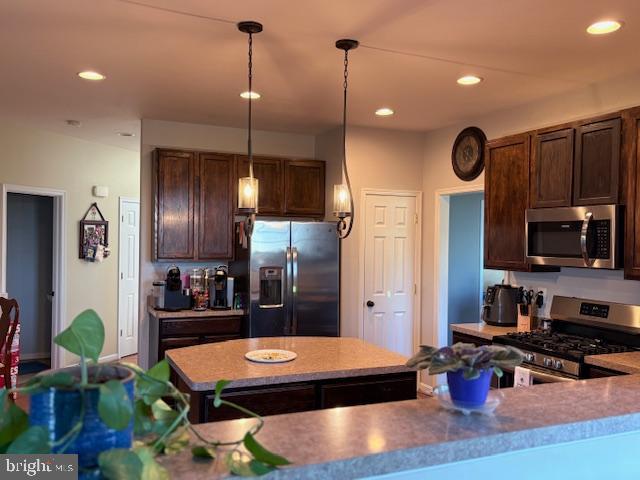 14305 S HALL CT, CULPEPER, Virginia 22701, 4 Bedrooms Bedrooms, ,2 BathroomsBathrooms,Residential,For sale,14305 S HALL CT,VACU2011522 MLS # VACU2011522