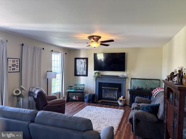 14305 S HALL CT, CULPEPER, Virginia 22701, 4 Bedrooms Bedrooms, ,2 BathroomsBathrooms,Residential,For sale,14305 S HALL CT,VACU2011522 MLS # VACU2011522