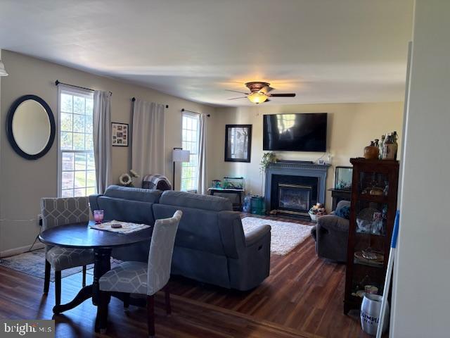 14305 S HALL CT, CULPEPER, Virginia 22701, 4 Bedrooms Bedrooms, ,2 BathroomsBathrooms,Residential,For sale,14305 S HALL CT,VACU2011522 MLS # VACU2011522
