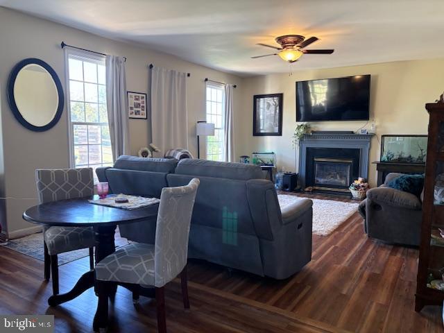 14305 S HALL CT, CULPEPER, Virginia 22701, 4 Bedrooms Bedrooms, ,2 BathroomsBathrooms,Residential,For sale,14305 S HALL CT,VACU2011522 MLS # VACU2011522