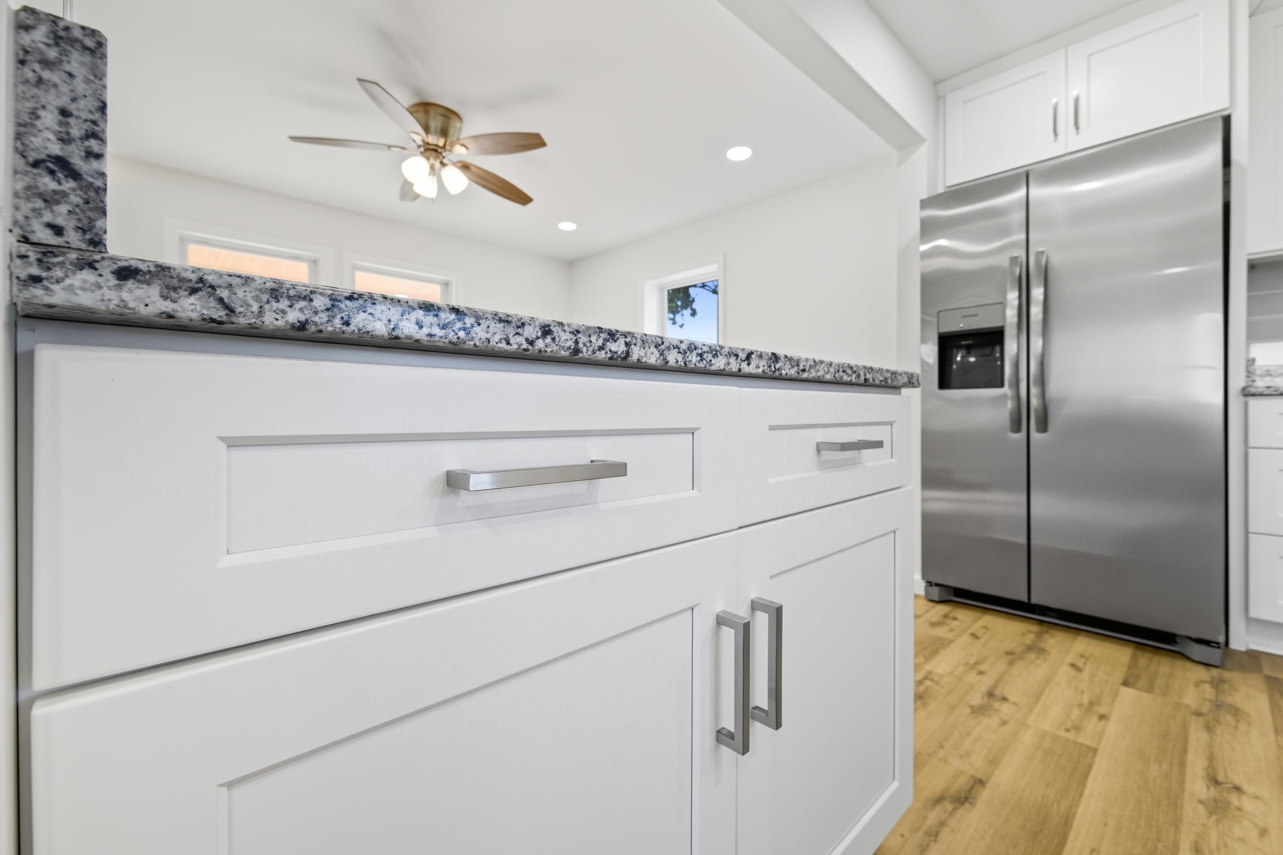 1140 FARMVIEW RD, LURAY, Virginia 22835, 3 Bedrooms Bedrooms, ,2 BathroomsBathrooms,Residential,1140 FARMVIEW RD,670007 MLS # 670007