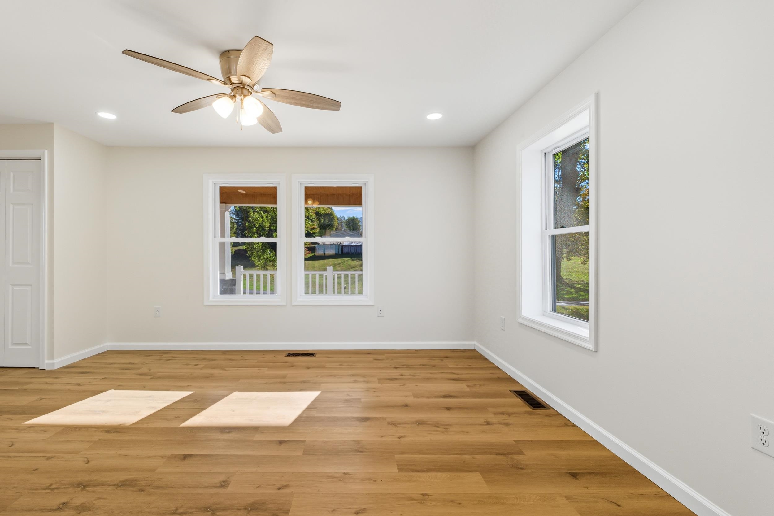 1140 FARMVIEW RD, LURAY, Virginia 22835, 3 Bedrooms Bedrooms, ,2 BathroomsBathrooms,Residential,1140 FARMVIEW RD,670007 MLS # 670007