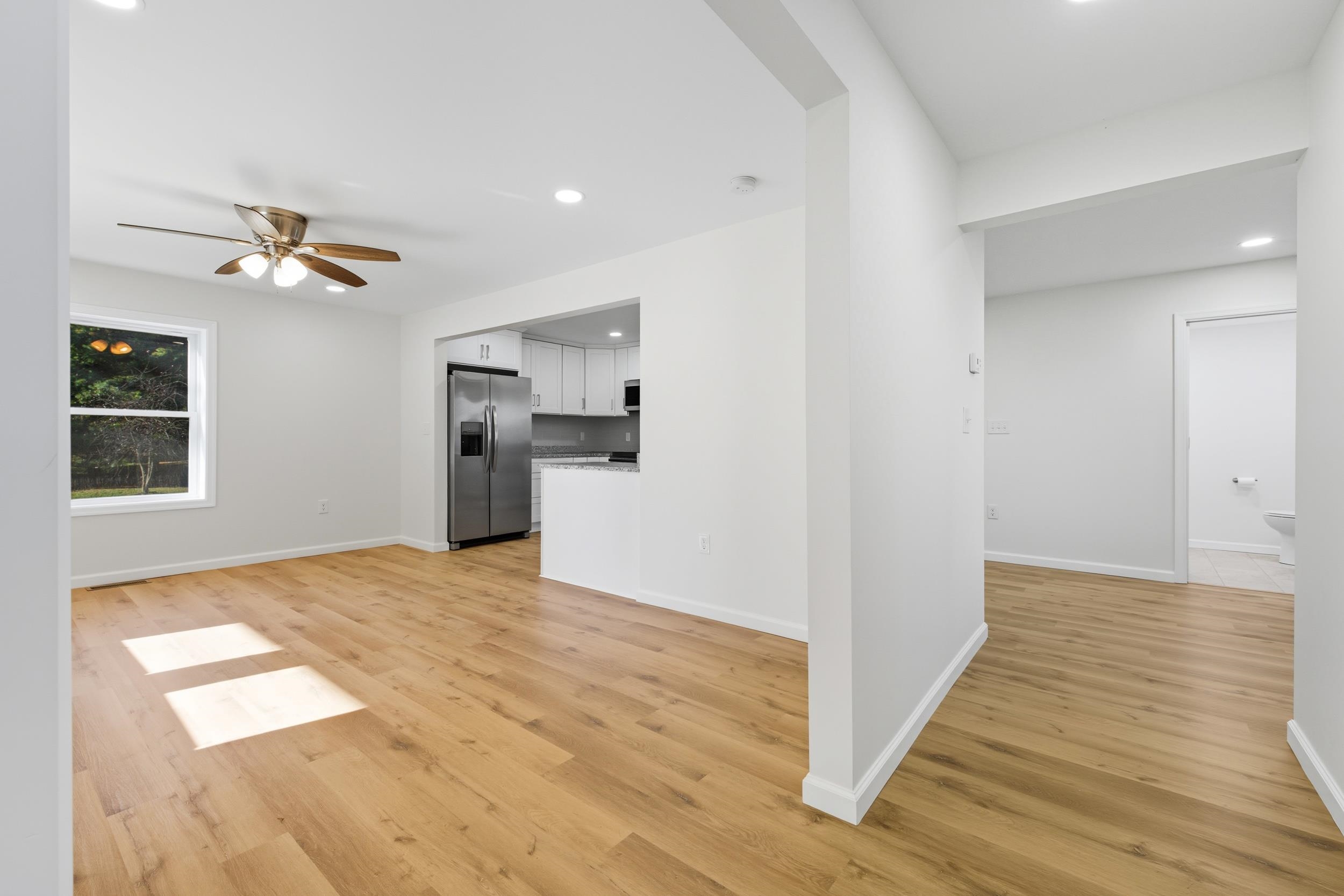 1140 FARMVIEW RD, LURAY, Virginia 22835, 3 Bedrooms Bedrooms, ,2 BathroomsBathrooms,Residential,1140 FARMVIEW RD,670007 MLS # 670007