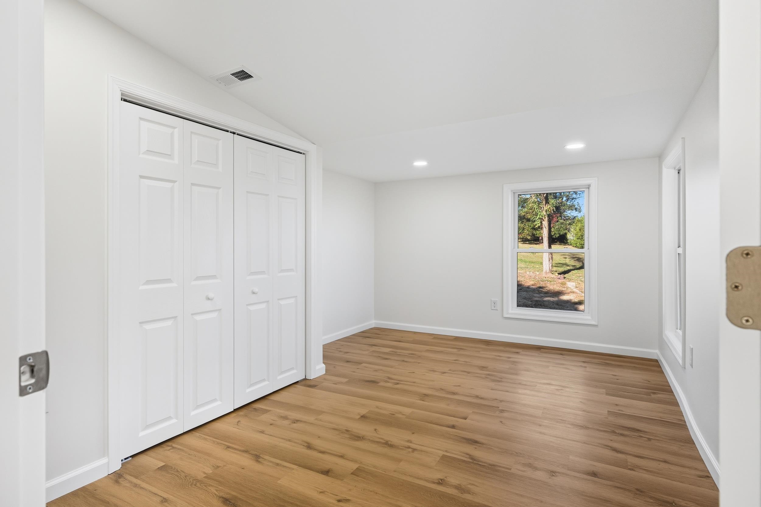 1140 FARMVIEW RD, LURAY, Virginia 22835, 3 Bedrooms Bedrooms, ,2 BathroomsBathrooms,Residential,1140 FARMVIEW RD,670007 MLS # 670007