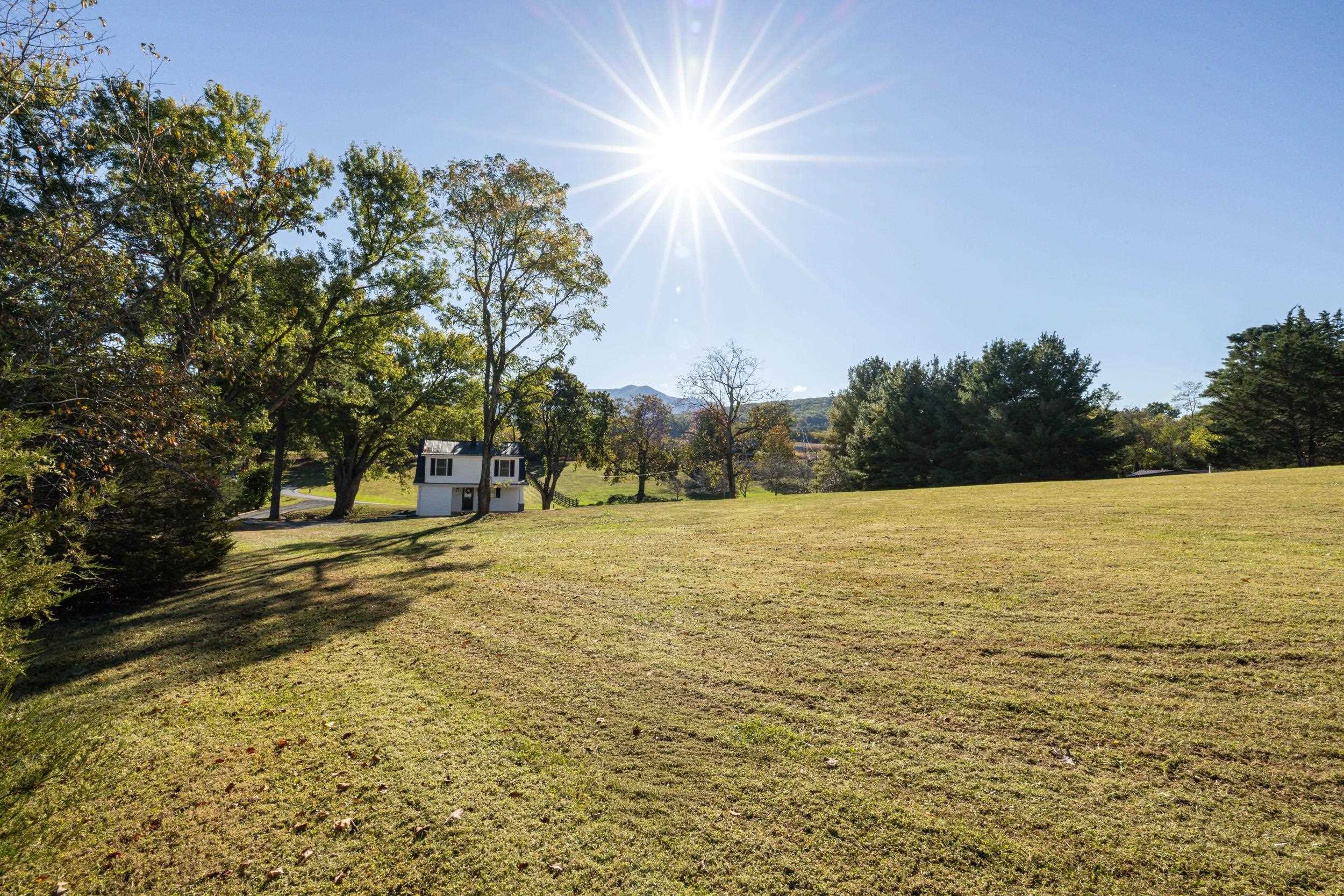 1140 FARMVIEW RD, LURAY, Virginia 22835, 3 Bedrooms Bedrooms, ,2 BathroomsBathrooms,Residential,1140 FARMVIEW RD,670007 MLS # 670007