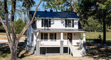 1140 FARMVIEW RD, LURAY, Virginia 22835, 3 Bedrooms Bedrooms, ,2 BathroomsBathrooms,Residential,1140 FARMVIEW RD,670007 MLS # 670007